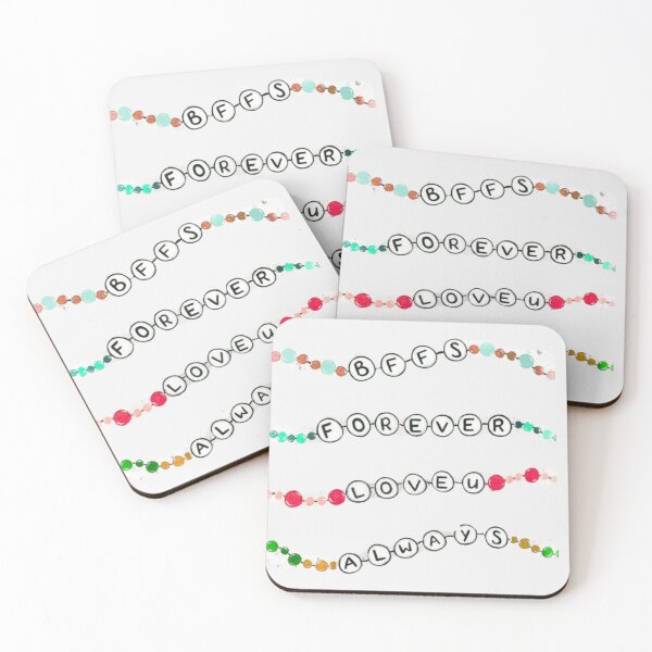 Item preview, Copia de Taylor Swifts designed and sold by TOGETHERINSIEME.