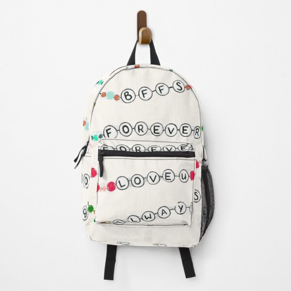 Item preview, Copy of Taylor Swifts designed and sold by TOGETHERINSIEME.