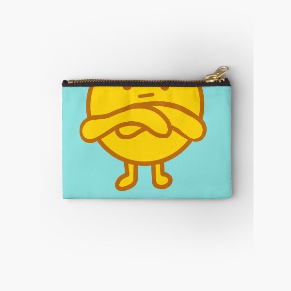 Item preview, Negative Ion pun designed and sold by GigglishDoodles.