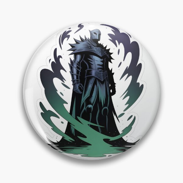 Item preview, Guardian of Darkness designed and sold by Fadi Alyaldani.