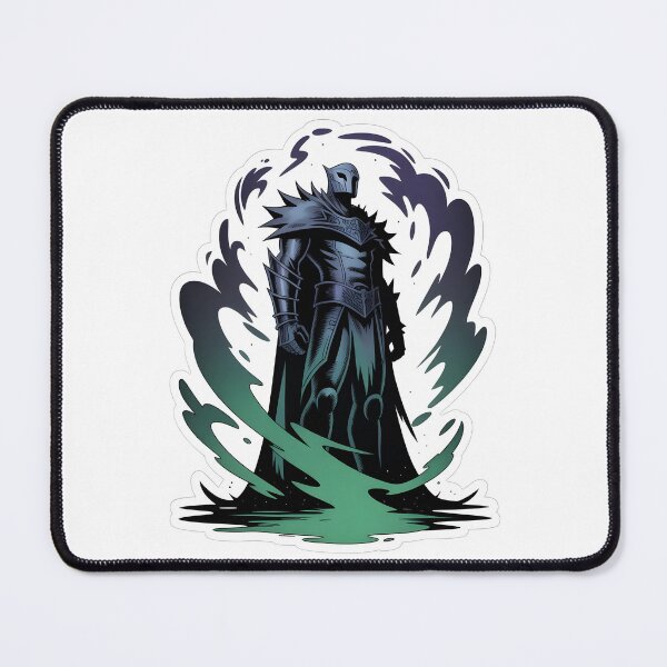 Item preview, Guardian of Darkness designed and sold by Fadi Alyaldani.