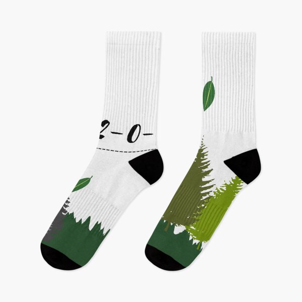 Item preview, 2-0-2-5 – Forest Minimalism Design designed and sold by TrendThreadsfor.
