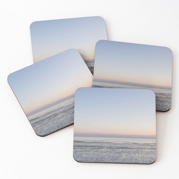 Item preview, Tranquility  designed and sold by DiscoverySB.