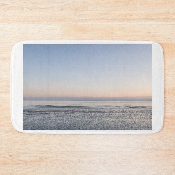 Item preview, Tranquility  designed and sold by DiscoverySB.