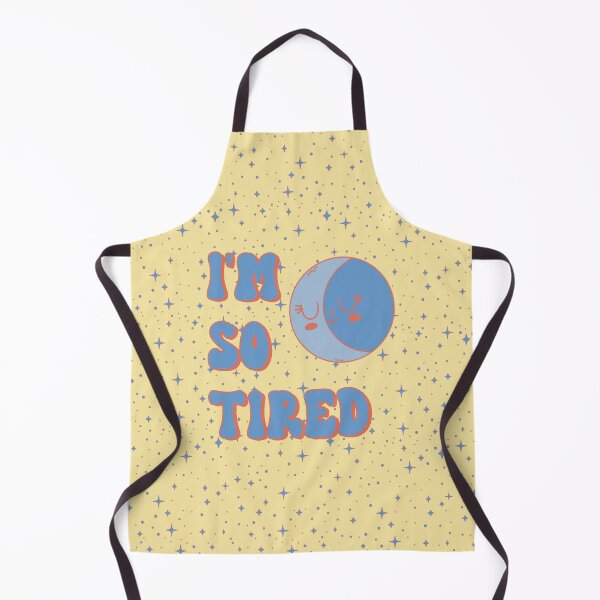 Item preview, Spoonie Life – I’m So Tired designed and sold by Designs by Jesabee.