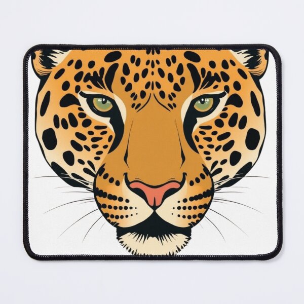 Item preview, Jungle CEO designed and sold by Animals-Tees.