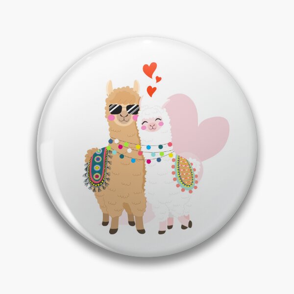 Item preview,  Amor por las llamas designed and sold by Mozyden.