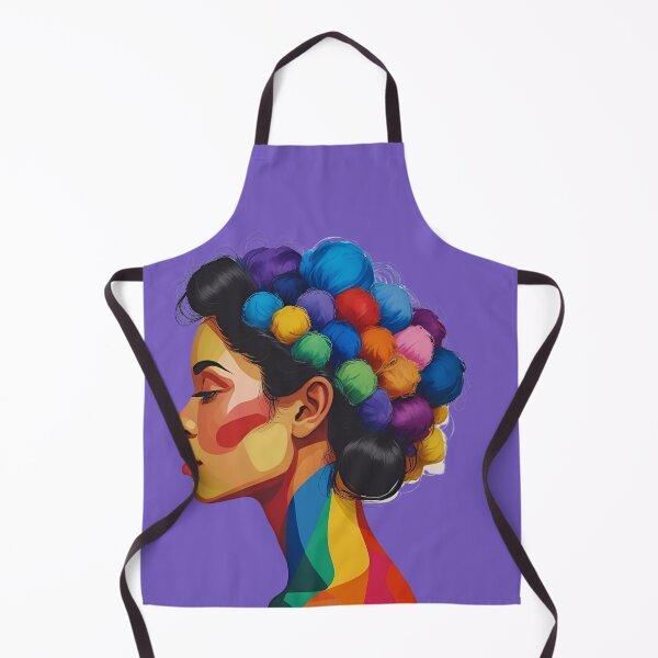 Item preview, Colors of the World designed and sold by TMK Originals.