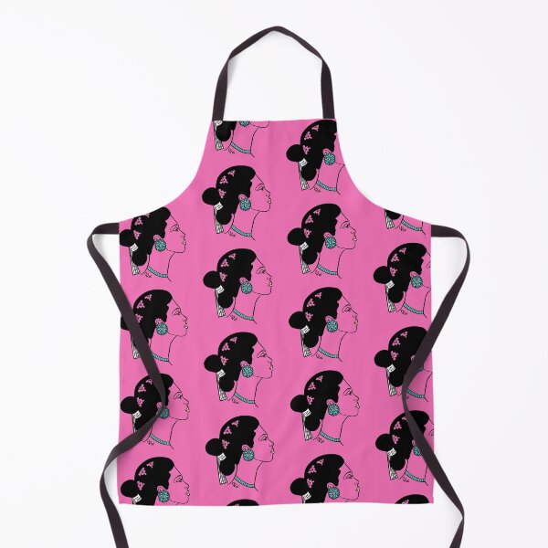 Item preview, Phenomenal woman designed and sold by Crystal Dághaa’ii.