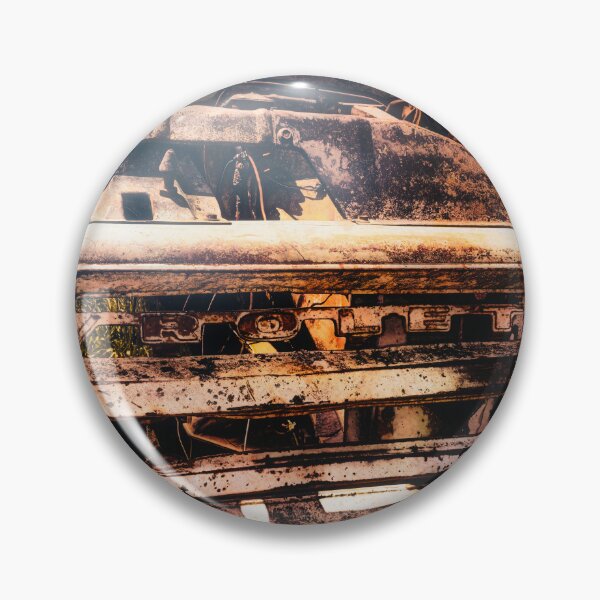 Item preview, If I Only Had An Engine designed and sold by Jim Love.