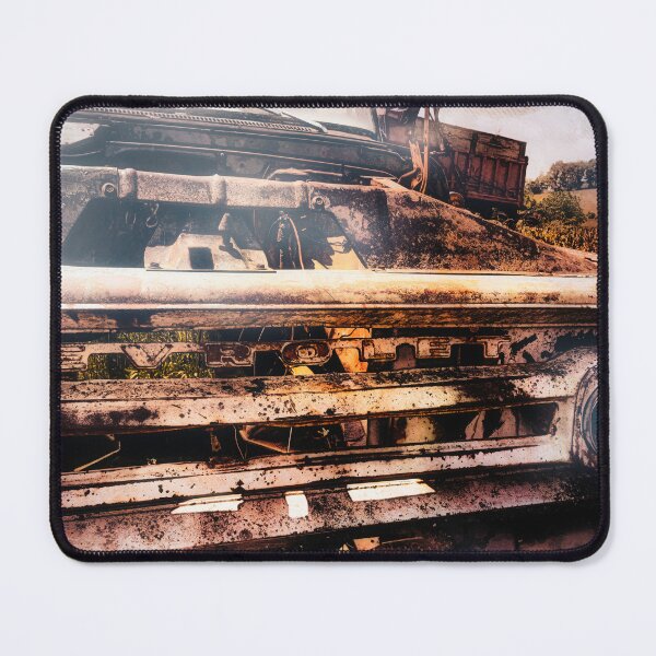 Item preview, If I Only Had An Engine designed and sold by Jim Love.