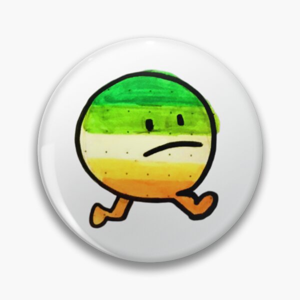 Item preview, New Rhythm Heaven Groove Guys LGBTQ Allosexual Aromantic Pride designed and sold by Welkamo.