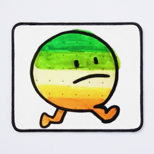Item preview, New Rhythm Heaven Groove Guys LGBTQ Allosexual Aromantic Pride designed and sold by Welkamo.