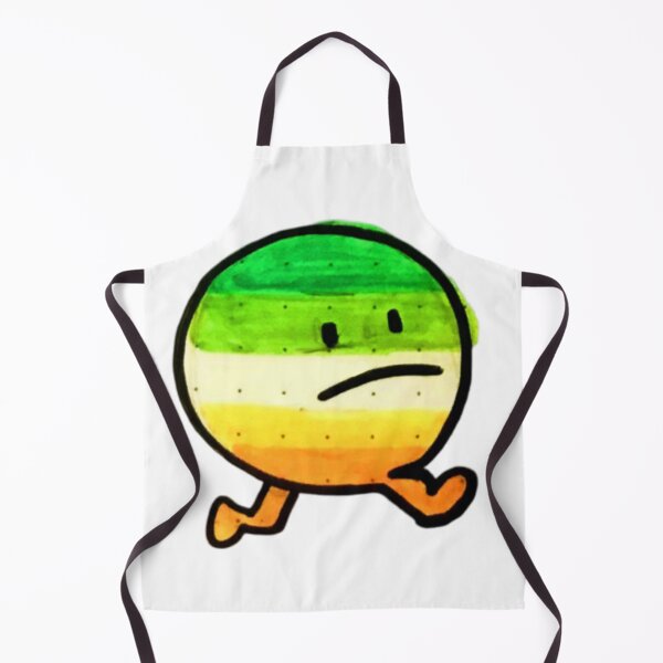 Item preview, New Rhythm Heaven Groove Guys LGBTQ Allosexual Aromantic Pride designed and sold by Welkamo.