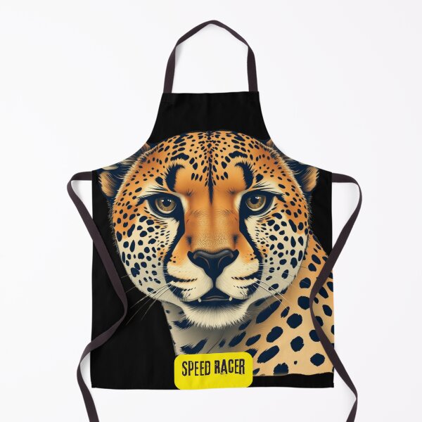 Item preview, Speed racer designed and sold by Animals-Tees.