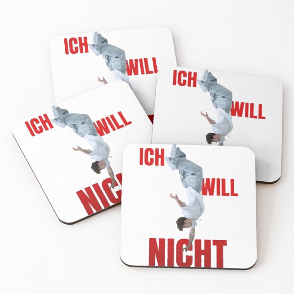 Artikelvorschau, Tomtwers entworfen und verkauft von cusickworks.