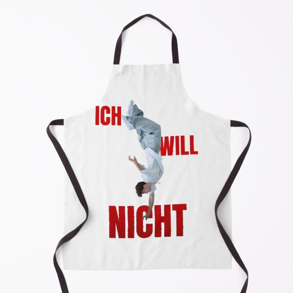 Artikelvorschau, Tomtwers entworfen und verkauft von cusickworks.