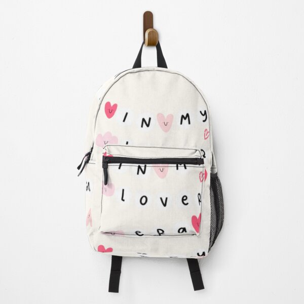 Item preview, Taylor Swifts designed and sold by TOGETHERINSIEME.