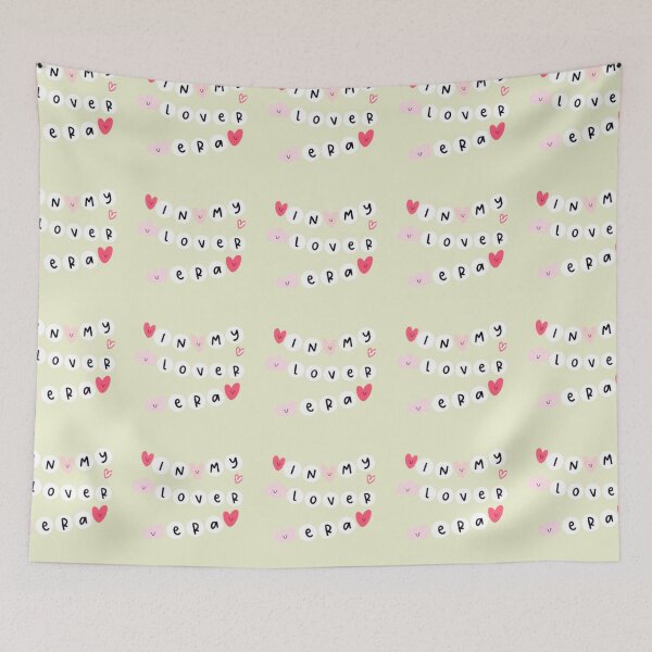 Item preview, Taylor Swifts designed and sold by TOGETHERINSIEME.