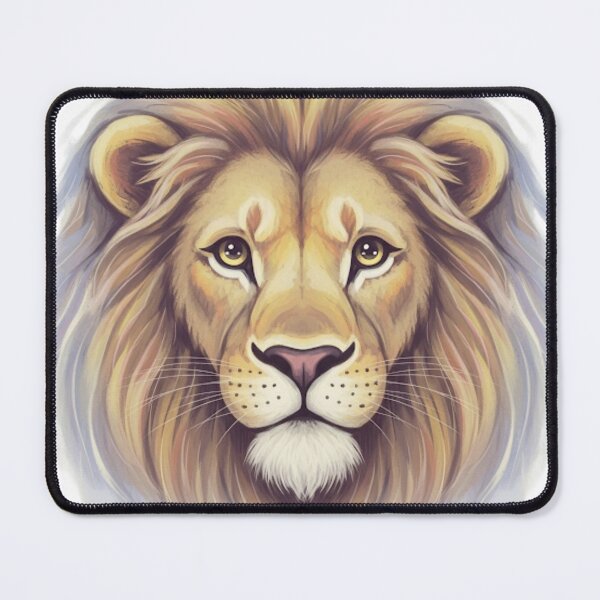 Item preview, The King designed and sold by Animals-Tees.