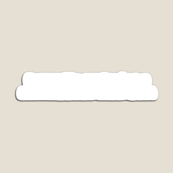 Item preview, Currently replaying a conversation from 2014 white T-shirt jumper sticker mug designed and sold by Ruth King.