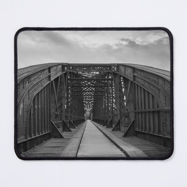 Item preview, Spey railway Viaduct Garmouth  designed and sold by CEastwoodPhotos.