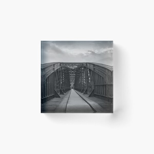 Item preview, Spey railway Viaduct Garmouth  designed and sold by CEastwoodPhotos.