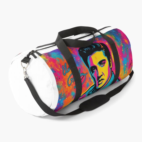 Item preview, Elvis Presley designed and sold by Marie2121.