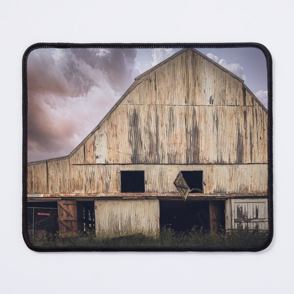 Item preview, Once White designed and sold by Jim Love.