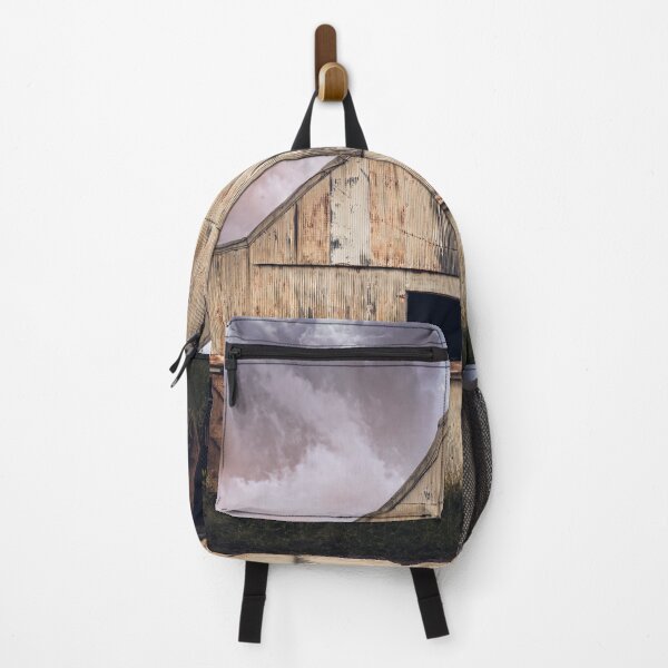 Item preview, Once White designed and sold by Jim Love.