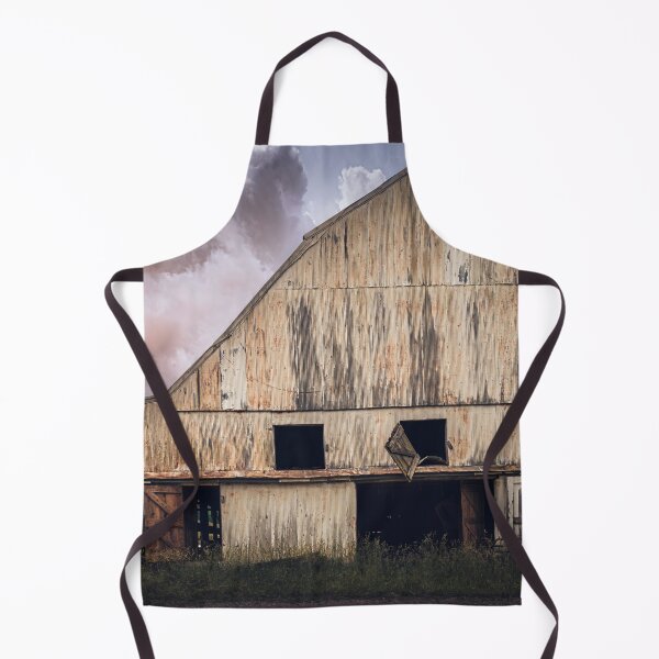 Item preview, Once White designed and sold by Jim Love.