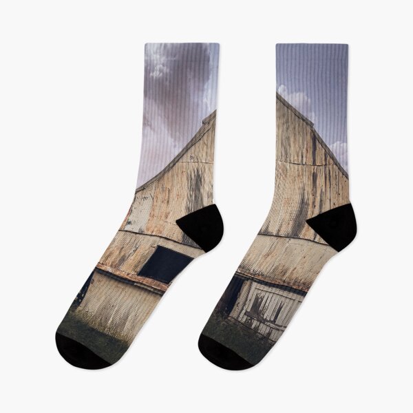 Item preview, Once White designed and sold by Jim Love.
