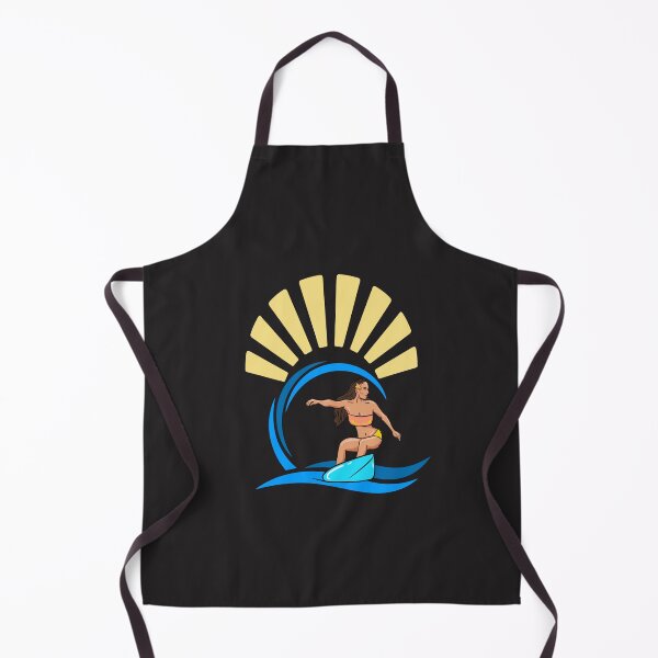 Item preview, Surfing Rules! designed and sold by LaPaz361.