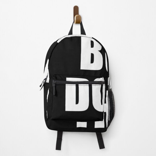 Item preview, Don't buy this designed and sold by AaronFritsch.