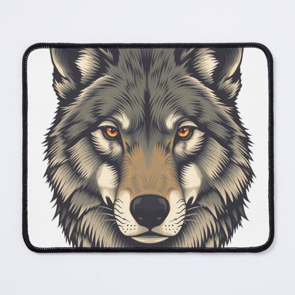 Item preview, Pack Daddy designed and sold by Animals-Tees.