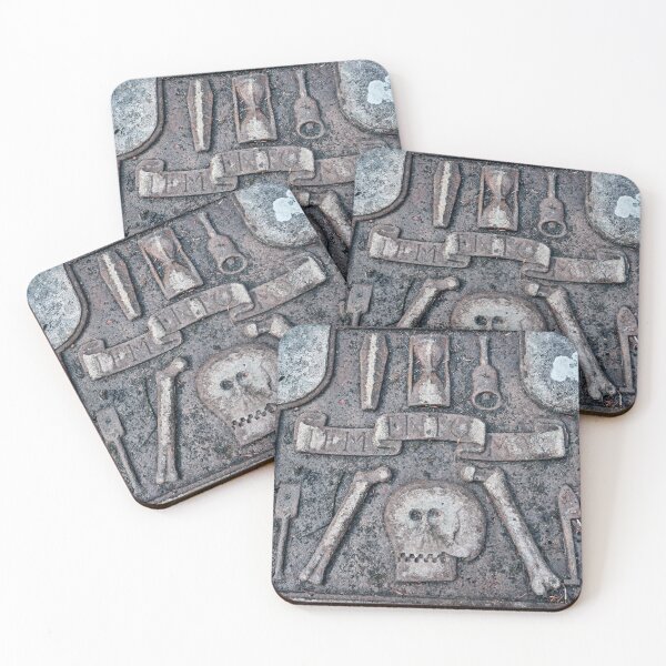 Item preview, The skull and crossbones designed and sold by Tom McPherson Photography.