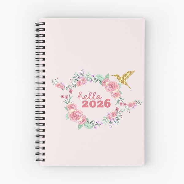 Item preview, 2026 Year Happy new year  designed and sold by Vavilonskaya.