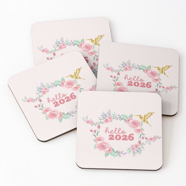 Item preview, 2026 Year Happy new year  designed and sold by Vavilonskaya.