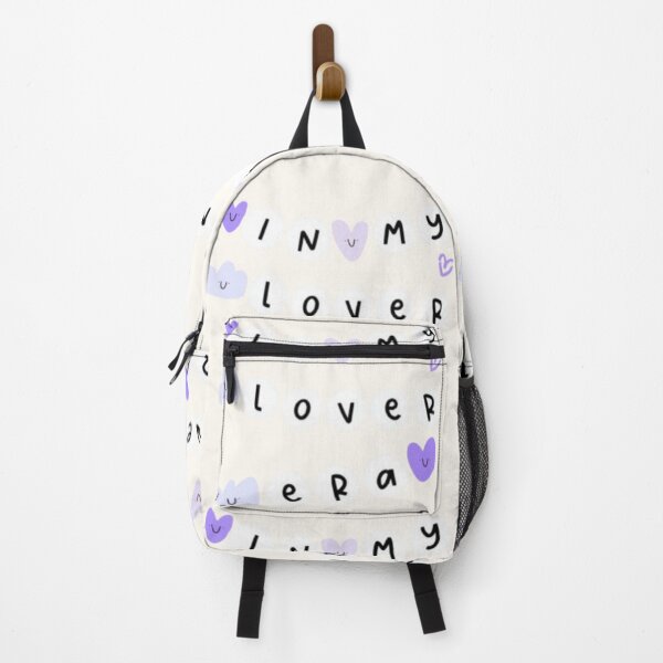 Item preview, Taylor Swifts designed and sold by TOGETHERINSIEME.