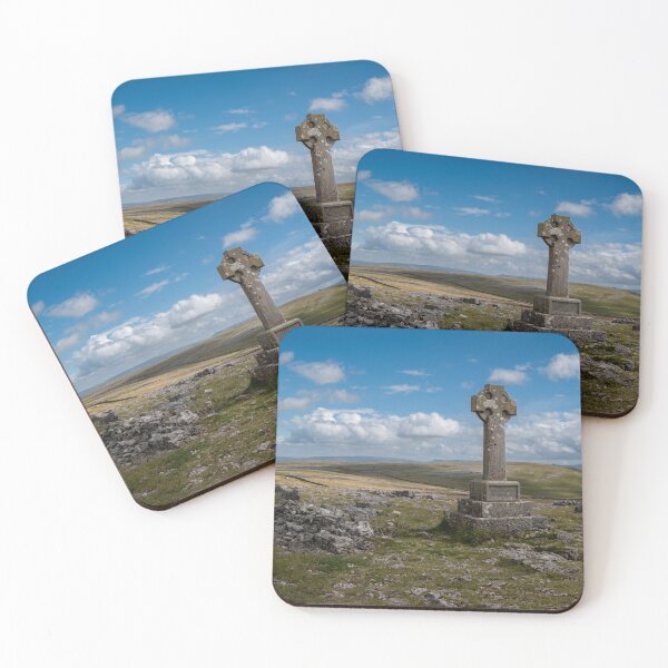Item preview, Beacon hill Jubilee monument, Cumbria. designed and sold by CEastwoodPhotos.