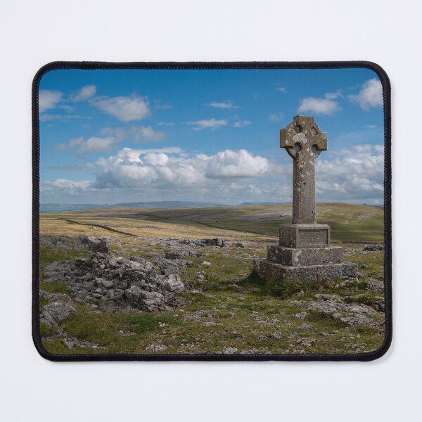 Item preview, Beacon hill Jubilee monument, Cumbria. designed and sold by CEastwoodPhotos.
