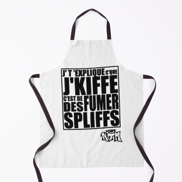 Item preview, supremer ntm designed and sold by Djamel1706.
