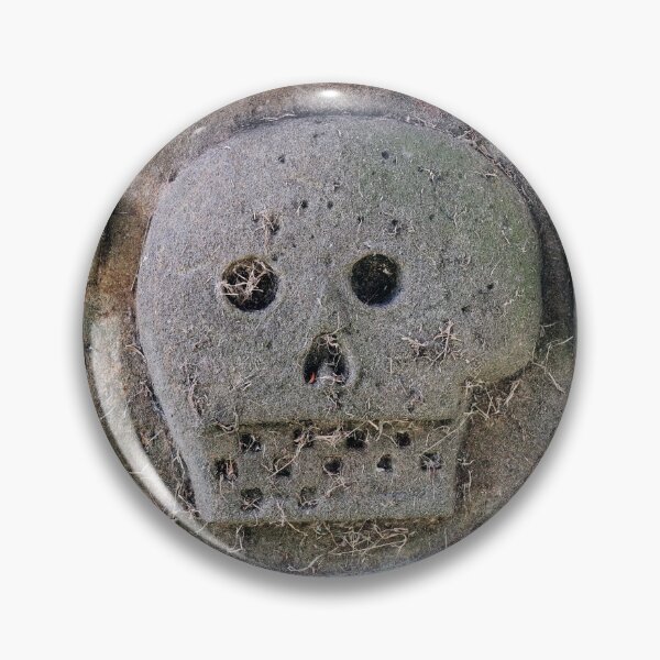 Item preview, skull and crossbones designed and sold by Tom McPherson Photography.