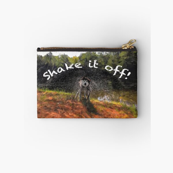 Item preview, Shake it Off designed and sold by Wayne King.