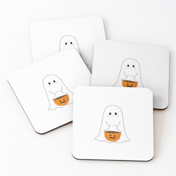 Item preview, Trick or treat  designed and sold by EdyJ.