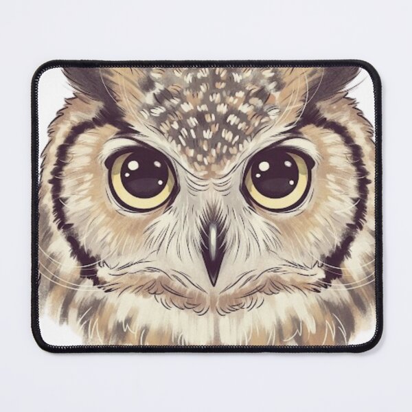 Item preview, Night Watcher designed and sold by Animals-Tees.