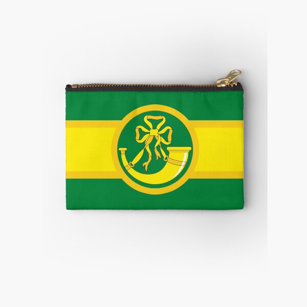 Item preview, HUNTINGDONSHIRE Gifts, Stickers & Products (N) designed and sold by mpodger.