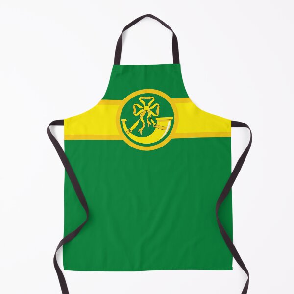 Item preview, HUNTINGDONSHIRE Gifts, Stickers & Products (N) designed and sold by mpodger.