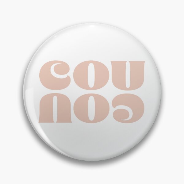 Artikelvorschau, Your Playful Greeting: "Cou Cou" entworfen und verkauft von eMKa82.