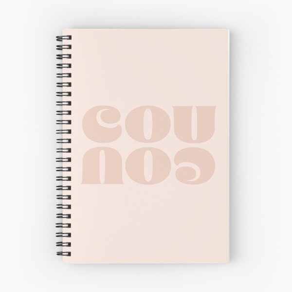 Item preview, Your Playful Greeting: "Cou Cou" designed and sold by eMKa82.